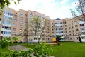 Wohnung 3 zimmer 83 m² Minsk, Belarus