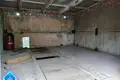 Gewerbefläche 30 m² Prygaradny, Belarus