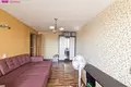 2 room apartment 50 m² Balenos, Lithuania