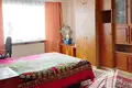 2 room apartment 56 m² Makarava, Belarus