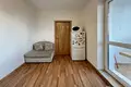 2 room apartment 63 m² Minsk, Belarus