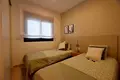 Ático 3 habitaciones 85 m² Torrevieja, Španjolska