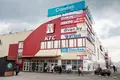 Квартира 4 комнаты 76 м² Минск, Беларусь