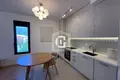 Appartement 2 chambres 42 m² Becici, Monténégro