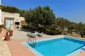 2 bedroom house  Greece, Greece
