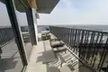 Apartamento 1 habitación 868 m² Dubái, Emiratos Árabes Unidos