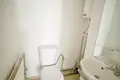Nieruchomości komercyjne 100 m² Kowno, Litwa
