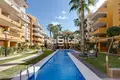 Apartamento 3 habitaciones 80 m² Playa Flamenca I, España