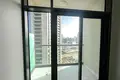 2 bedroom apartment 802 m² Dubai, United Arab Emirates