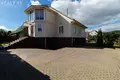 Haus 237 m² Lahoysk District, Weißrussland