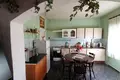 2 room house 100 m² Buek, Hungary