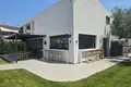 Hôtel 750 m² à Kallithea, Grèce