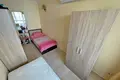 Wohnung 3 zimmer 82 m² Sweti Wlas, Bulgarien