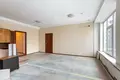 Büro 150 m² Minsk, Weißrussland