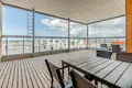 Квартира 4 комнаты 77 м² Oulu sub region, Финляндия
