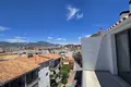 Mieszkanie 2 pokoi 56 m² Fuengirola, Hiszpania
