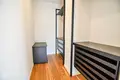 6 room house 300 m² Dzilnuciems, Latvia
