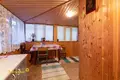 Haus 37 m² Luhavaslabadski siel ski Saviet, Weißrussland