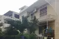 3 bedroom apartment  Municipality of Rhodes, Greece