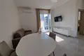 Apartamento 1 habitacion 45 m² en Becici, Montenegro