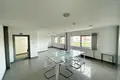 Квартира 100 м² в Гнезно, Польша