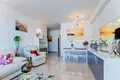 Apartamento 3 habitaciones 70 m² Beaulieu-sur-Mer, Francia