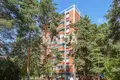 Wohnung 3 zimmer 74 m² Verwaltungsgemeinschaft Helsinki, Finnland