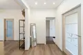 Appartement 3 chambres 61 m² Riga, Lettonie