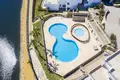 Бунгало 2 спальни 90 м² Helechosa de los Montes, Испания