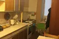 Wohnung 2 Zimmer 55 m² Sjewjerodonezk, Ukraine