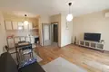 Appartement 2 chambres 50 m² Bar, Monténégro