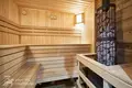 Dom wolnostojący 5 pokojów 271 m² Ratomka, Białoruś