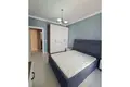 Квартира 2 комнаты 70 м² Golem, Албания