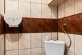 Квартира 2 комнаты 52 м² Краков, Польша
