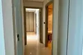 3 room apartment 107 m² in Dubai, UAE