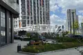 Commercial property 111 m² in Moscow, Russia