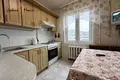 Apartamento 2 habitaciones 52 m² Minsk, Belarús