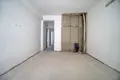 Apartamento 2 habitaciones 113 m² Empa, Chipre