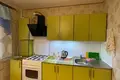 Apartamento 2 habitaciones 82 m² en Biarozkauski sielski Saviet, Belarús