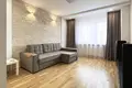 Квартира 2 комнаты 59 м² Минск, Беларусь