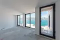 4 bedroom Villa 225 m² Krasici, Montenegro