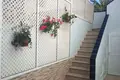 Mieszkanie 3 pokoi 137 m² Arona, Hiszpania