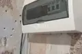 Appartement 16 m² Balakhna, Russie