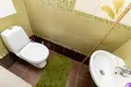 3 room apartment 71 m² Minsk, Belarus