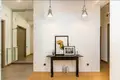 3 bedroom apartment 132 m² Tbilisi, Georgia