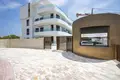 Квартира 3 комнаты 80 м² в Orihuela, Испания