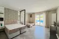 Studio apartment 1 bedroom  Mahmutlar, Turkey