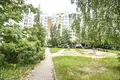 Квартира 3 комнаты 76 м² Минск, Беларусь