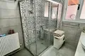 2 bedroom house 117 m² Tala, Cyprus