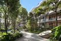 Wohnung 2 Schlafzimmer 220 m² Ban Bang Thao, Thailand